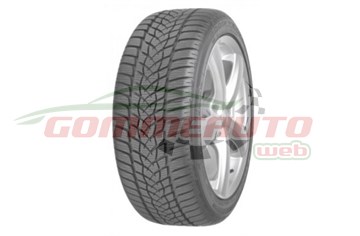COP. 235/55HR18 GOODYEAR UG PERFORMANCE G1 AO XL 104H M+S